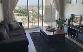 104 Horizon Bay Bloubergstrand